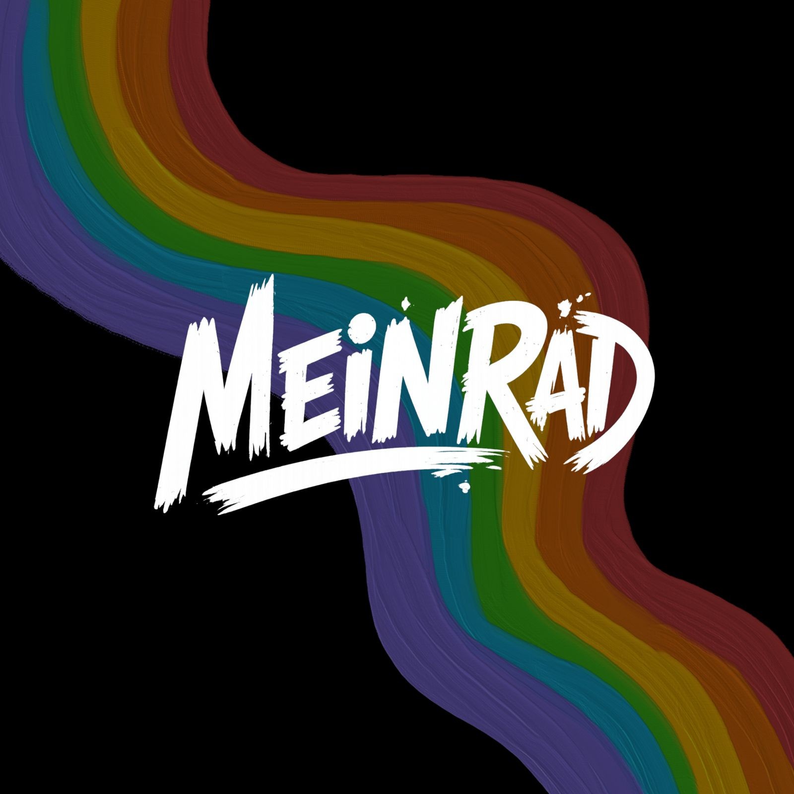 meinrad
