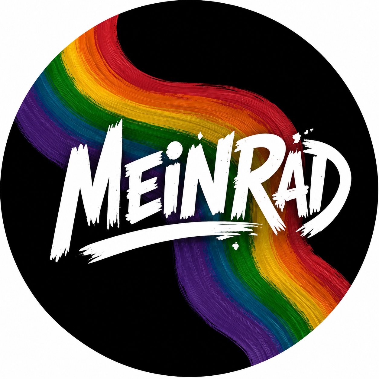 meinrad
